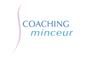 Coaching Minceur