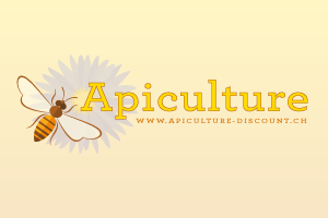 Apiculture-Discount.ch