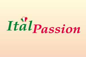 Ital Passion